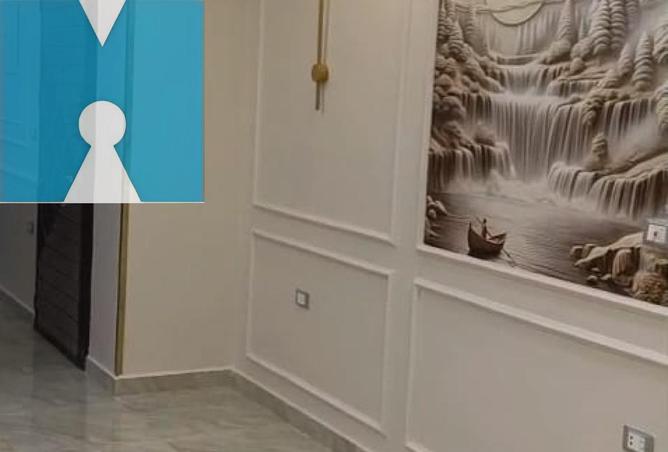 8005138 - صورة العقار 2