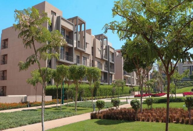 8533794 - صورة العقار 3