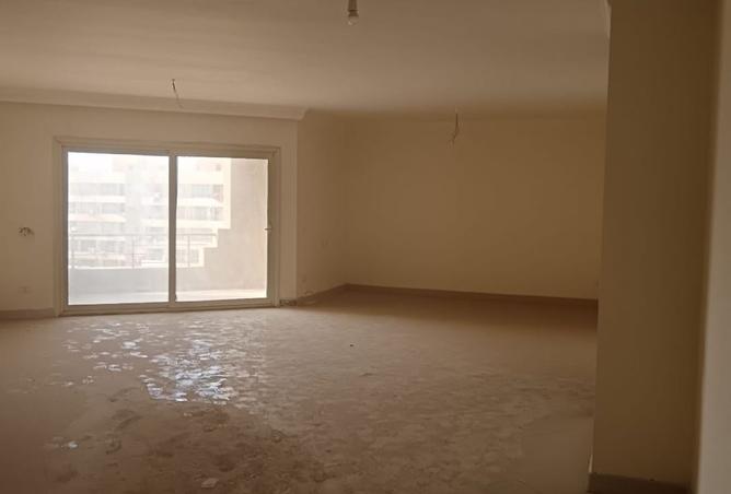 7965999 - Property Image 2