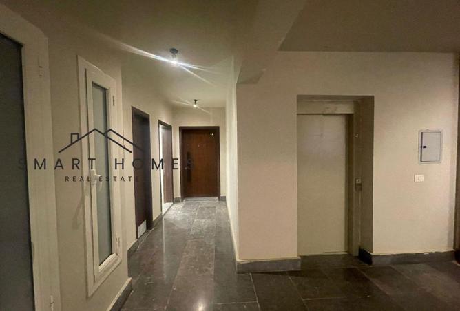 7940555 - صورة العقار 3