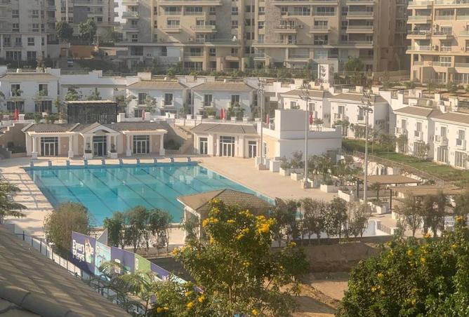 8342685 - الصورة الرئيسية للعقار