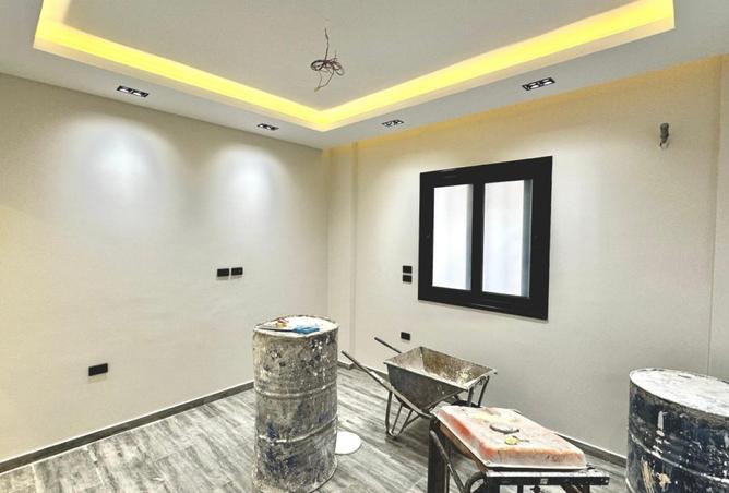 8258325 - صورة العقار 3