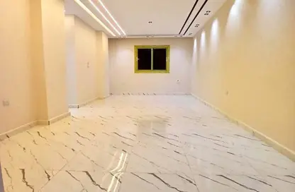 Apartment - 3 Bedrooms - 2 Bathrooms for sale in Gate 1 - Khofo - Hadayek El Ahram - Giza