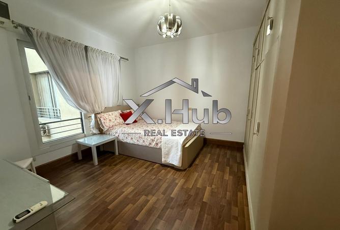 7995960 - صورة العقار 2