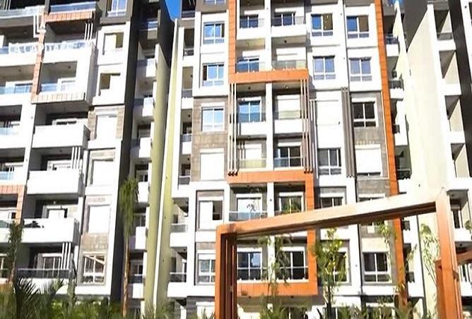 6885599 - صورة العقار 3