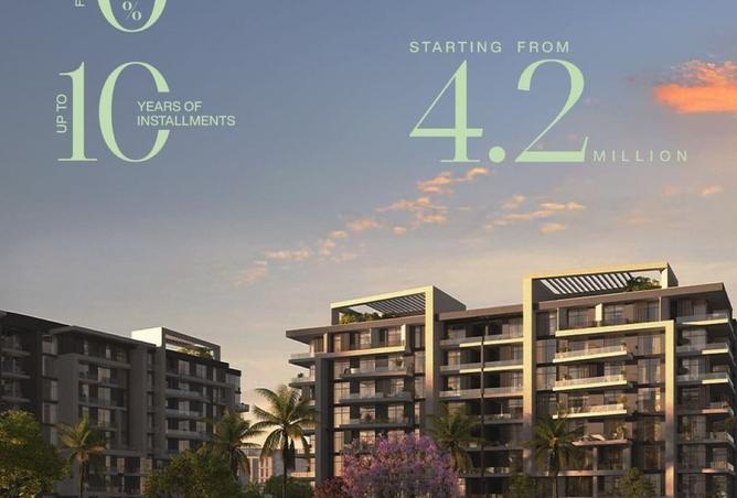 8544411 - Property Image 3