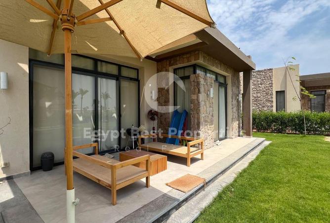 8110492 - Property Image 3