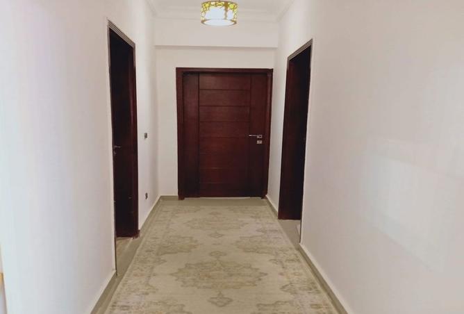 8127628 - صورة العقار 3