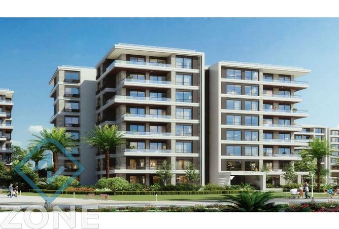 8405845 - Property Image 3