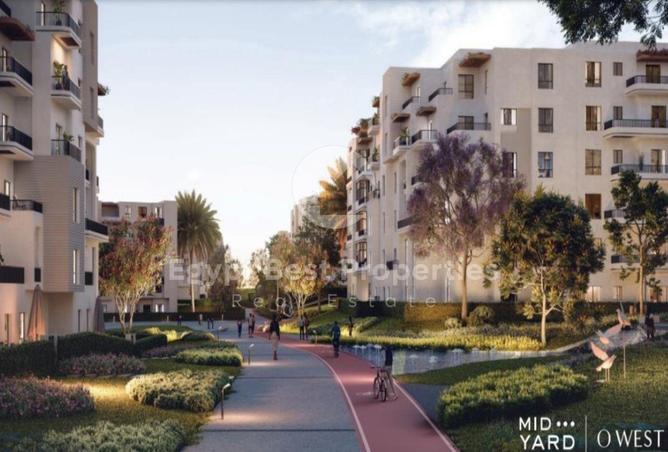 7906002 - Property Image 2