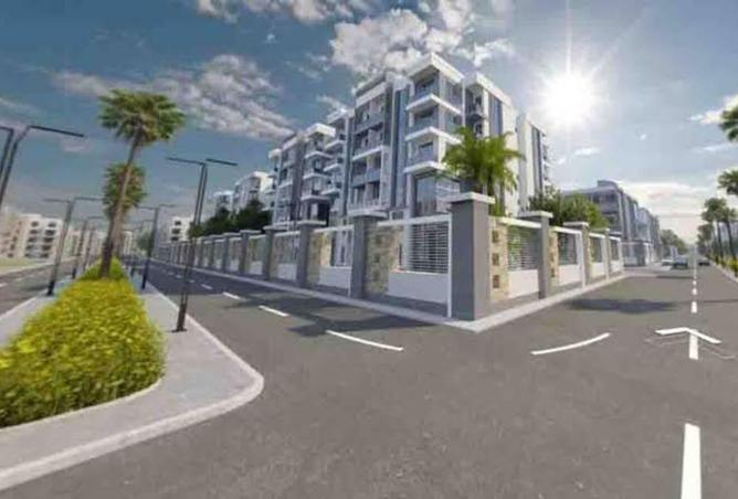 8402054 - صورة العقار 2