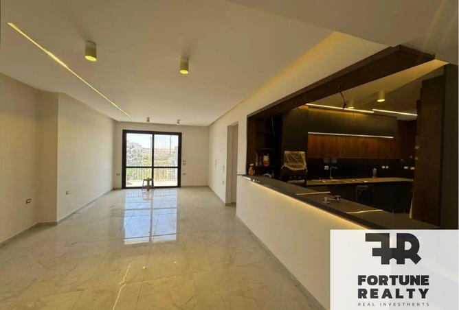 8339585 - Property Main Image