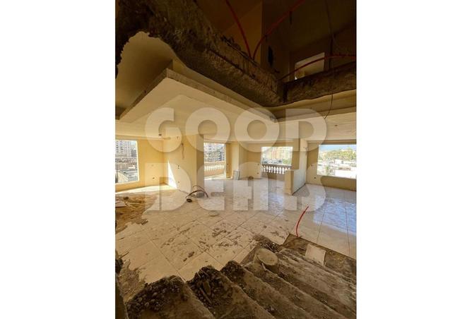 8376708 - صورة العقار 2