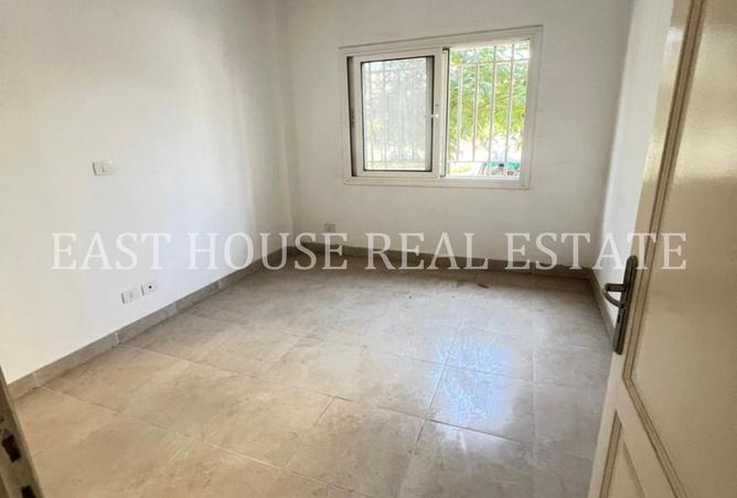 8076459 - Property Image 2