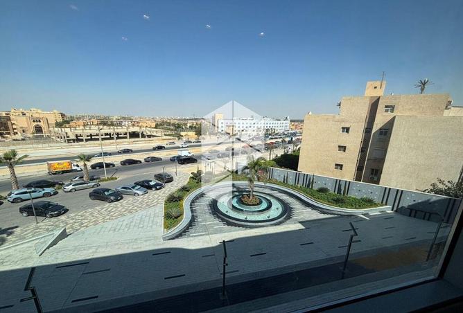 8293507 - Property Image 3