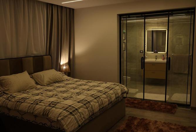 8293922 - Property Image 2