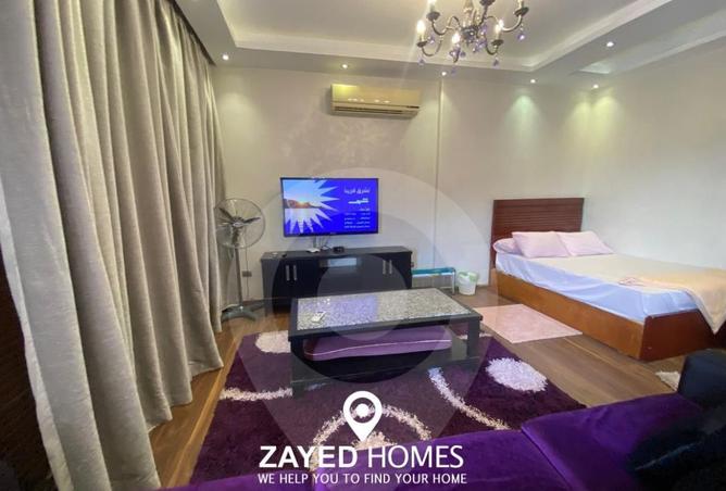 8184143 - Property Main Image