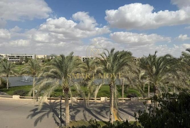 8343111 - صورة العقار 3