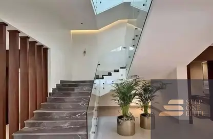 دوبلكس - 4 غرف نوم - 2 حمامات للبيع في ايلان سراي - سراي - كمبوندات مدينة المستقبل - مدينة المستقبل - القاهرة دوبلكس - 4 غرف نوم - 2 حمامات للبيع في ايلان سراي - سراي - كمبوندات مدينة المستقبل - مدينة المستقبل - القاهرة