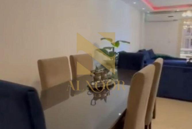 8442732 - صورة العقار 3