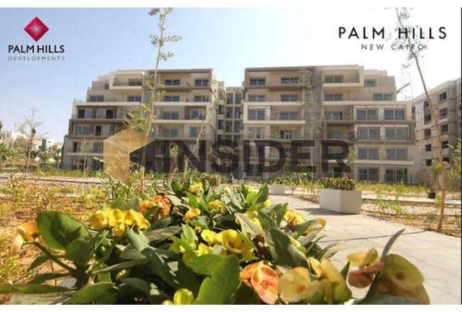 8315892 - Property Main Image