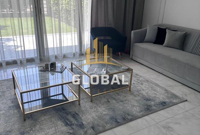8025271 - Property Image 2