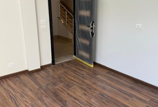 8302249 - صورة العقار 2