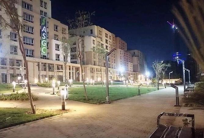 8396382 - صورة العقار 2