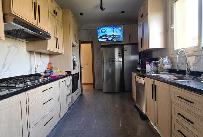 8045513 - Property Image 3