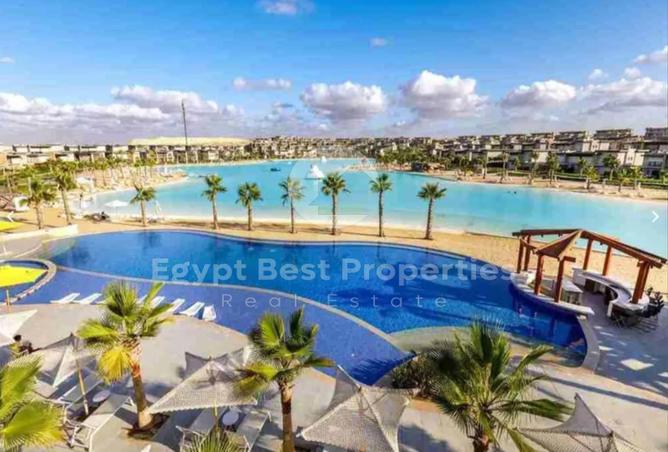 7976610 - Property Main Image