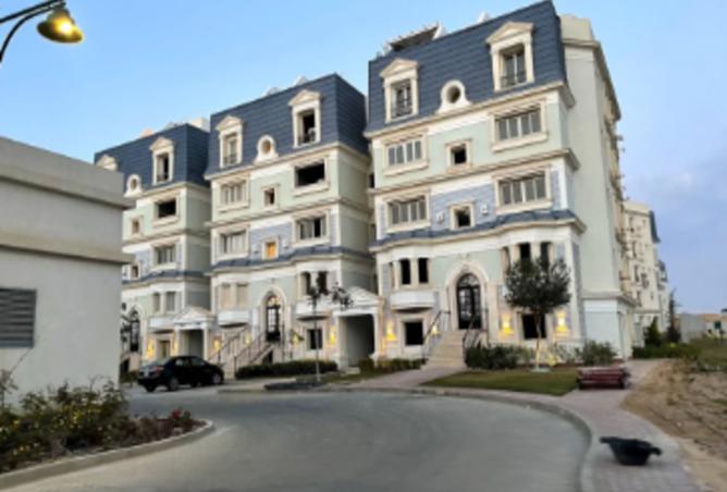 8536517 - Property Main Image