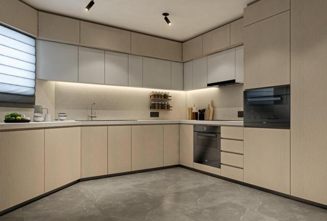 8045009 - Property Image 2