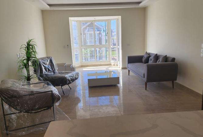 8371180 - Property Image 3