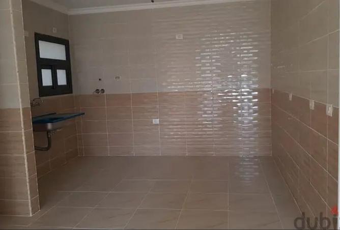 8143709 - صورة العقار 3