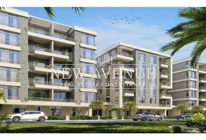 8364584 - Property Main Image