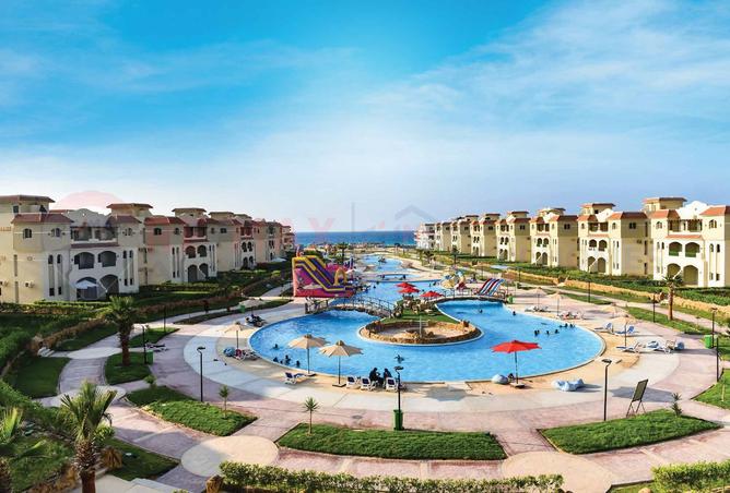 6414553 - Property Image 2