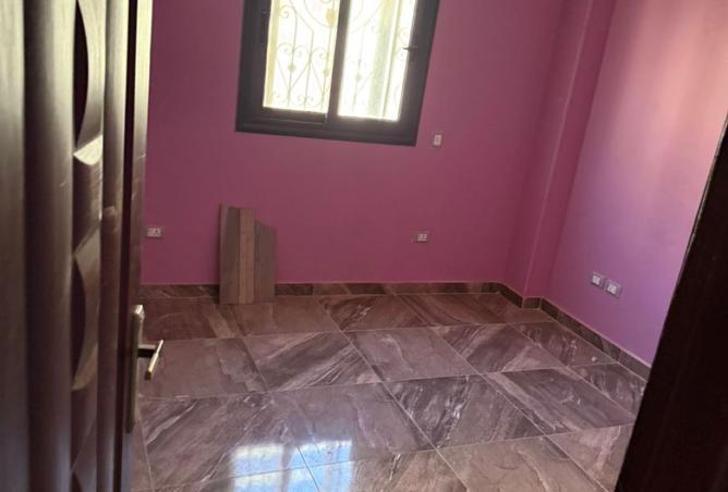 8443704 - Property Image 3