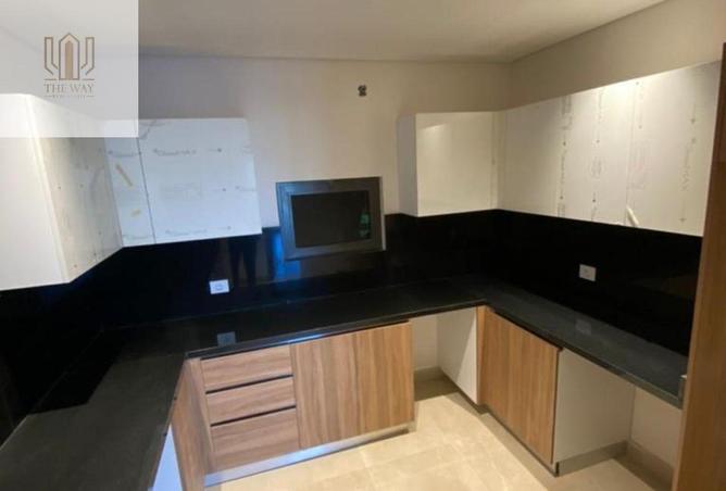 7866272 - Property Image 2