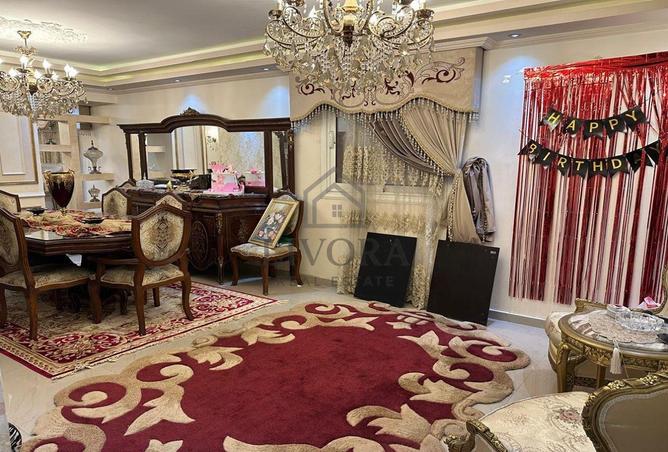 8362441 - Property Image 3