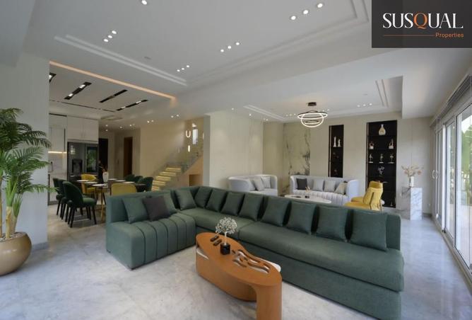 8491833 - صورة العقار 3