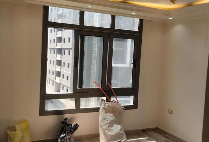 8025492 - الصورة الرئيسية للعقار