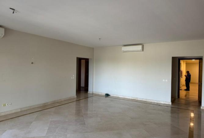 8067748 - صورة العقار 3