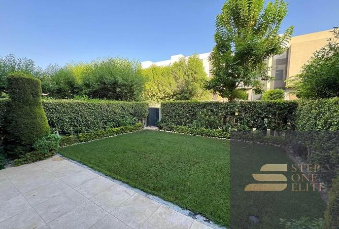 7987949 - Property Image 3