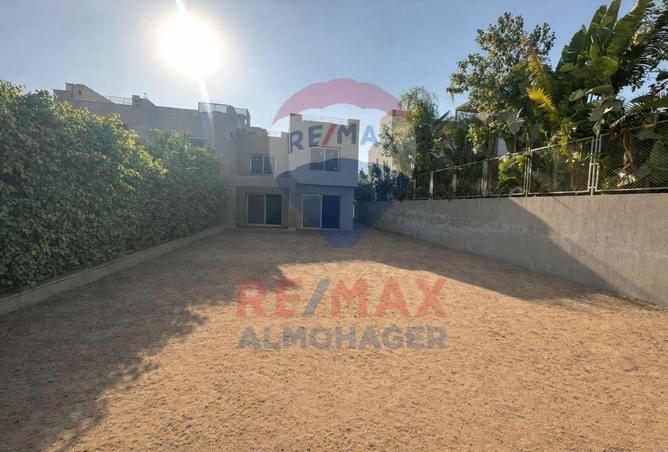 8501632 - صورة العقار 2