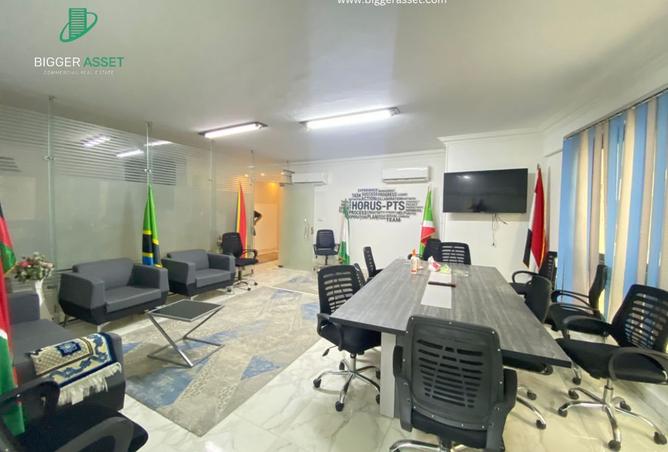 8351140 - Property Image 2