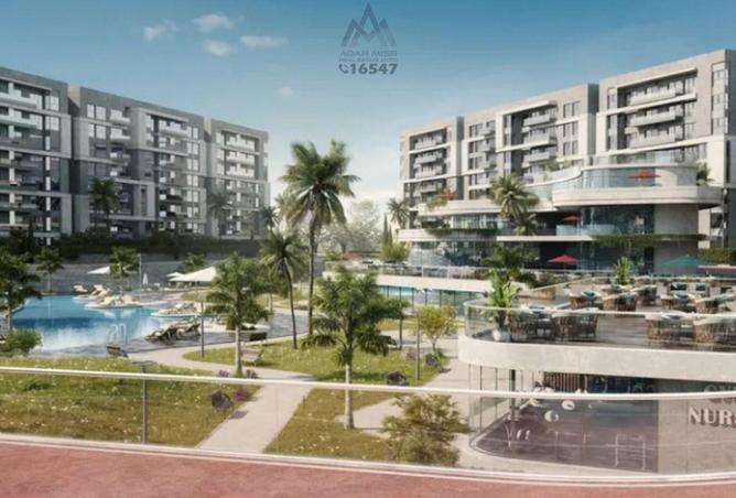 8198051 - صورة العقار 2