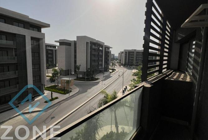 8478349 - صورة العقار 2