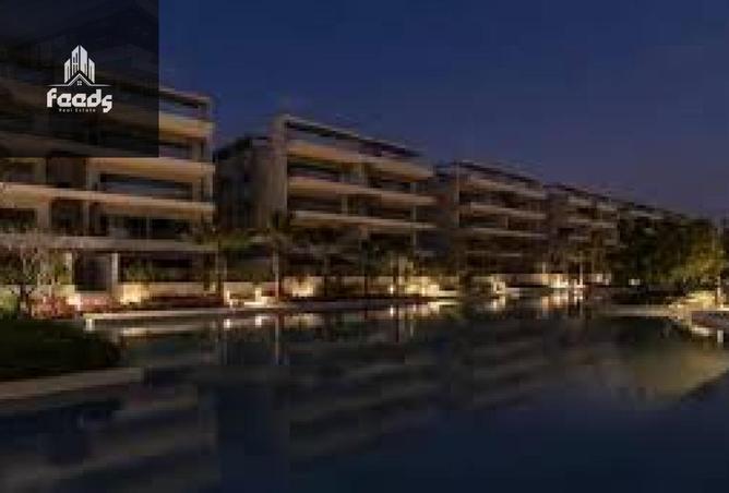 8187345 - صورة العقار 2