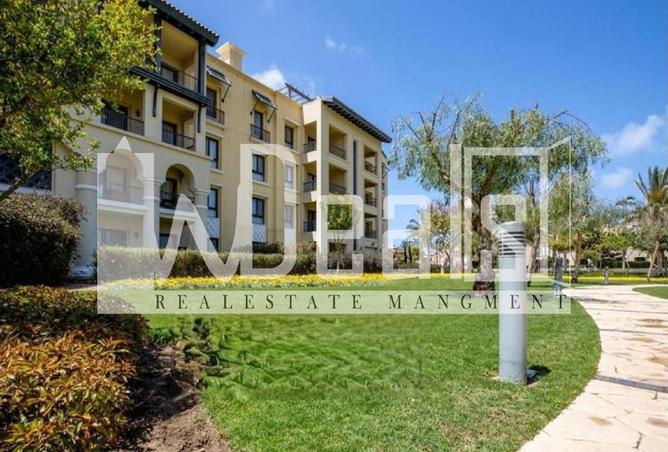 8455112 - Property Image 2