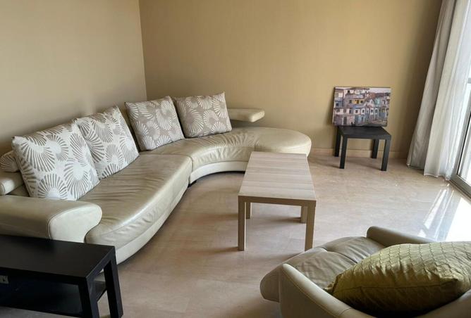 8246371 - صورة العقار 3